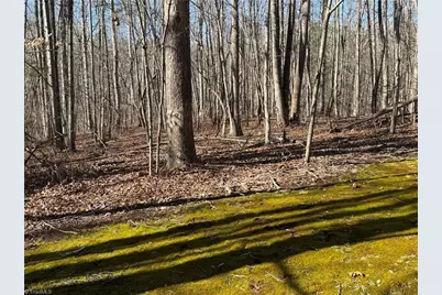 1055 Brookridge Drive, Walnut Cove, NC 27052 - Photo 36