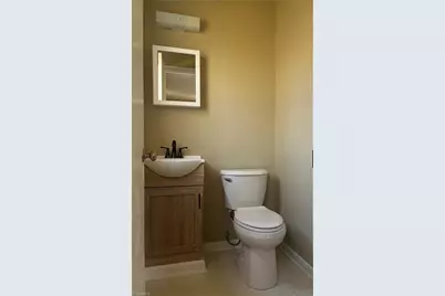 1055 Brookridge Drive, Walnut Cove, NC 27052 - Photo 28