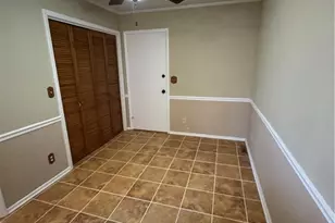 1055 Brookridge Dr, Walnut Cove, NC 27052 - Photo 12