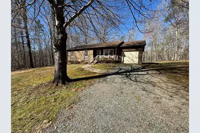 1055 Brookridge Drive, Walnut Cove, NC 27052 - Photo 4