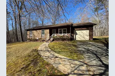 1055 Brookridge Drive, Walnut Cove, NC 27052 - Photo 1