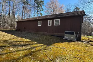 1055 Brookridge Dr, Walnut Cove, NC 27052 - Photo 40