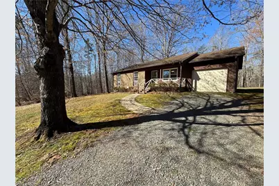 1055 Brookridge Drive, Walnut Cove, NC 27052 - Photo 6