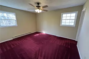 1055 Brookridge Dr, Walnut Cove, NC 27052 - Photo 22