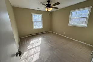 1055 Brookridge Dr, Walnut Cove, NC 27052 - Photo 24