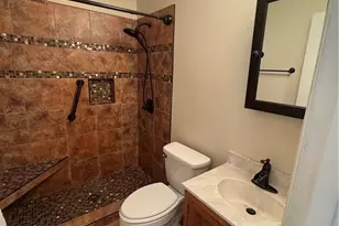 1055 Brookridge Dr, Walnut Cove, NC 27052 - Photo 26