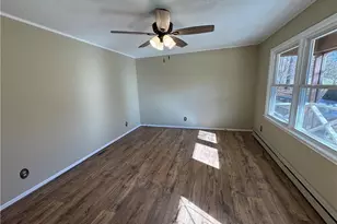 1055 Brookridge Dr, Walnut Cove, NC 27052 - Photo 20