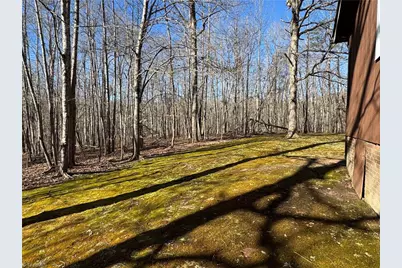 1055 Brookridge Drive, Walnut Cove, NC 27052 - Photo 34