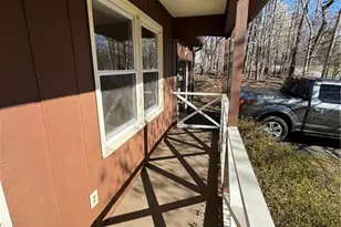 1055 Brookridge Dr, Walnut Cove, NC 27052 - Photo 34