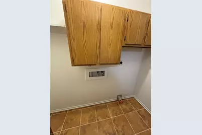 1055 Brookridge Drive, Walnut Cove, NC 27052 - Photo 20