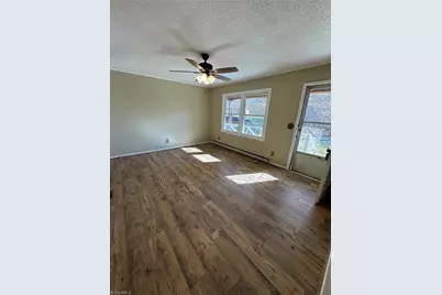 1055 Brookridge Drive, Walnut Cove, NC 27052 - Photo 16