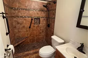 1055 Brookridge Dr, Walnut Cove, NC 27052 - Photo 28