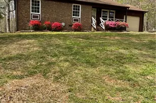 1055 Brookridge Dr, Walnut Cove, NC 27052 - Photo 6