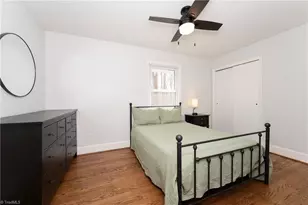 9849 Styers Ferry Rd, Lewisville, NC 27023 - Photo 18