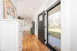 9849 Styers Ferry Rd, Lewisville, NC 27023 - Photo 8