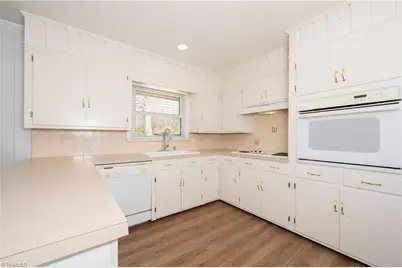 9849 Styers Ferry Road, Lewisville, NC 27023 - Photo 14