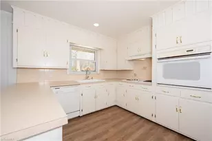 9849 Styers Ferry Rd, Lewisville, NC 27023 - Photo 14