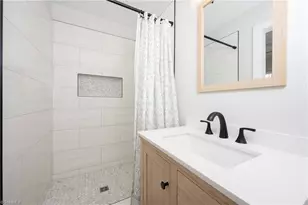 9849 Styers Ferry Rd, Lewisville, NC 27023 - Photo 20