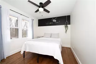 9849 Styers Ferry Rd, Lewisville, NC 27023 - Photo 22