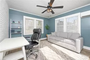 9849 Styers Ferry Rd, Lewisville, NC 27023 - Photo 28