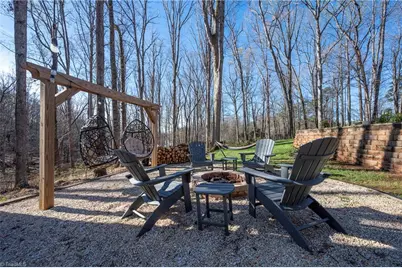 9849 Styers Ferry Road, Lewisville, NC 27023 - Photo 36