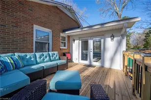 9849 Styers Ferry Rd, Lewisville, NC 27023 - Photo 30