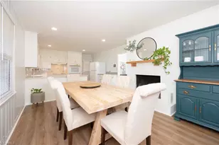 9849 Styers Ferry Rd, Lewisville, NC 27023 - Photo 12