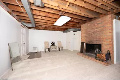 9849 Styers Ferry Road, Lewisville, NC 27023 - Photo 40