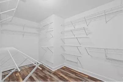 2392 Hickory Forest Drive, Asheboro, NC 27203 - Photo 26