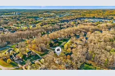 2392 Hickory Forest Drive, Asheboro, NC 27203 - Photo 50
