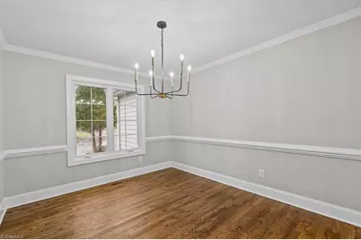 2392 Hickory Forest Drive, Asheboro, NC 27203 - Photo 8