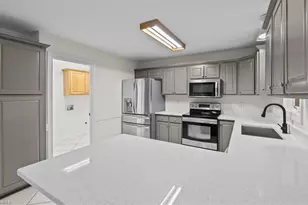 2392 Hickory Forest Dr, Asheboro, NC 27203 - Photo 18