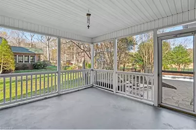 2392 Hickory Forest Drive, Asheboro, NC 27203 - Photo 42