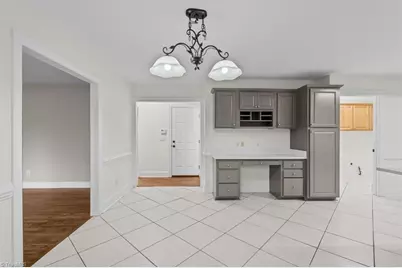 2392 Hickory Forest Drive, Asheboro, NC 27203 - Photo 14