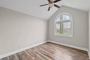 2392 Hickory Forest Dr, Asheboro, NC 27203 - Photo 32