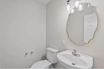 2392 Hickory Forest Drive, Asheboro, NC 27203 - Photo 22