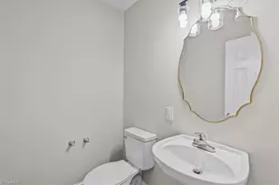 2392 Hickory Forest Dr, Asheboro, NC 27203 - Photo 22