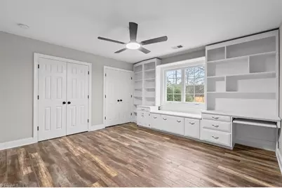 2392 Hickory Forest Drive, Asheboro, NC 27203 - Photo 34