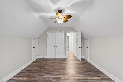 2392 Hickory Forest Drive, Asheboro, NC 27203 - Photo 30