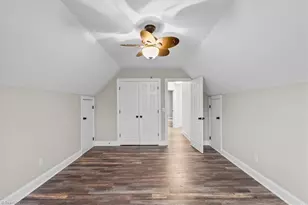 2392 Hickory Forest Dr, Asheboro, NC 27203 - Photo 30