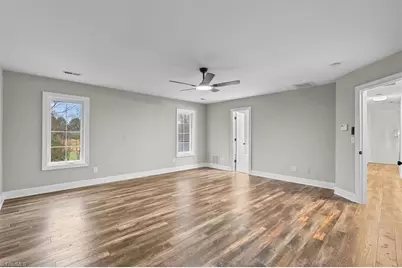 2392 Hickory Forest Drive, Asheboro, NC 27203 - Photo 24