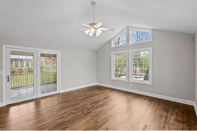 2392 Hickory Forest Drive, Asheboro, NC 27203 - Photo 36