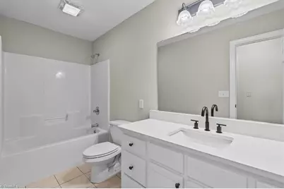 2392 Hickory Forest Drive, Asheboro, NC 27203 - Photo 38