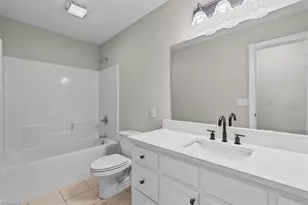 2392 Hickory Forest Dr, Asheboro, NC 27203 - Photo 38