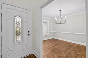 2392 Hickory Forest Dr, Asheboro, NC 27203 - Photo 6