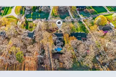 2392 Hickory Forest Drive, Asheboro, NC 27203 - Photo 48