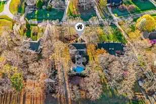 2392 Hickory Forest Dr, Asheboro, NC 27203 - Photo 48