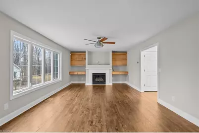 2392 Hickory Forest Drive, Asheboro, NC 27203 - Photo 10