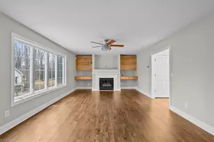 2392 Hickory Forest Dr, Asheboro, NC 27203 - Photo 10