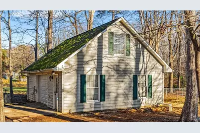 2392 Hickory Forest Drive, Asheboro, NC 27203 - Photo 46